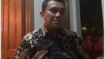 Abdul Kadir Karding Sebut Tak Ada Bedanya Koalisi dan Oposisi