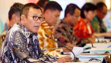 Baru Lima Bulan, KUR BNI Sudah Tersalurkan 51 Persen, Ini Strateginya