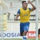 Hasil Liga 1, Badak Lampung vs Barito Putera Skor 1 - 1