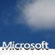 Microsoft, Kominfo dan LAN Teken MoU Kebijakan Berbasis Digital