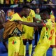 Hasil Piala Afrika : Kejutan Besar, Benin Singkirkan Maroko