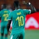 Sadio Mane Gagal Penalti Lagi, Tapi Loloskan Senegal ke 8 Besar Piala Afrika