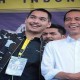 Golkar Usulkan Dito Ariotedjo Calon Menteri Milenial Jokowi