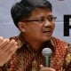 PKS Sebut 4 Penyakit Kronis Perpolitikan Indonesia 