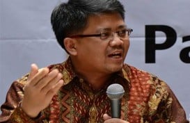 PKS Sebut 4 Penyakit Kronis Perpolitikan Indonesia 