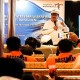 Menteri Arief Yahya Dorong PT ASDP Jadikan Pariwisata Portofolio Bisnis