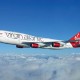 Powerbank Terbakar, Virgin Atlantic Mendarat Darurat di London