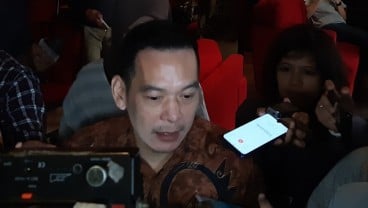 PKB Sebut Menteri Bidang Pertanian dan Perikanan Saat Ini Kurang Koordinasi