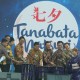 Tanabata Matsuri, Cara Lippo Pererat Budaya Indonesia dan Jepang