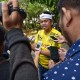 Golkar Berhentikan Ketua DPD Kota Cirebon Terkait Dana Parpol