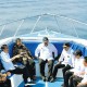 Mimpi Jokowi untuk Bunaken