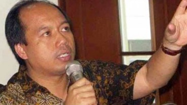 Humas BPNB Sutopo Purwo Nugroho Wafat di Guangzhou, Netizen Berduka