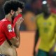 Hasil Piala Afrika, Mesir & Mohamed Salah Tersingkir