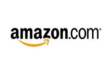 Amazon Bakal Luncurkan 3.236 Satelit Komunikasi untuk Layanan Internet Broadband