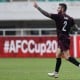 Hasil Piala Indonesia: Madura United Menang, Tapi PSM yang ke Final