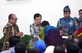 MODEL BISNIS  : Menanti Praktik Syariah pada BPJS