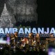 Askrindo Proteksi Gelaran Prambanan Jazz Festival 2019