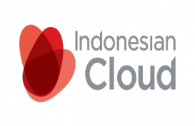 Indonesian Cloud Raih Sertifikasi PCI DSS