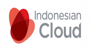 Indonesian Cloud Raih Sertifikasi PCI DSS