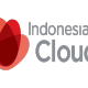 Indonesian Cloud Raih Sertifikasi PCI DSS