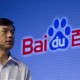 CEO Baidu Robin Li, dari Kecerdasan Buatan hingga Insiden Disiram Air 