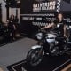 Triumph Perkenalkan Bonneville T120 Edisi Terbatas, Harganya Rp495 juta