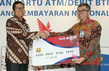 Hadapi SDG, Bank BTN Sudah Siapkan Peta Jalan