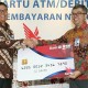 Hadapi SDG, Bank BTN Sudah Siapkan Peta Jalan