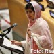 Kanada : Malala Boleh Mengajar di Quebec Jika Buka Jilbab