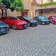 All New Mazda 3 Bakal Nongol di GIIAS 2019