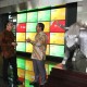 Envy Technologies Indonesia (ENVY) Klaim Kantongi 50% Target Laba