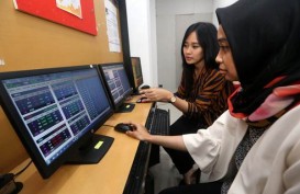 Schroders Indonesia Masih Rekomendasikan Reksa Dana Saham