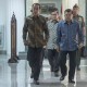 5 Berita Terpopuler Ekonomi, Menteri-Menteri Ini Kena Sentil Presiden Jokowi dan Pemerintah Pastikan Harga Premium Tak Naik Hingga Akhir Tahun