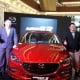 MODEL BARU : Sedan & Hatchback Masih Punya Asa