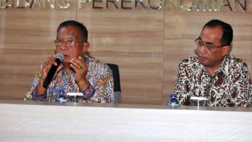 Pemerintah Siapkan Beleid Tarif Batas Atas Penerbangan LCC