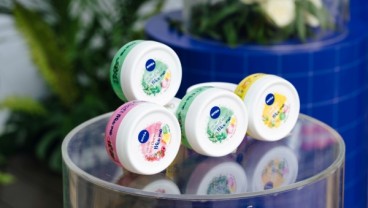 Manfaat Lip Balm untuk Perawatan Harian