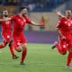 Hasil Piala Afrika, Pantai Gading & Tunisia Lolos ke Perempat Final