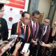 Calon Kuat Dewan IMO, Indonesia Gelar Lobi Diplomatik