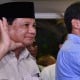 Kubu Prabowo-Sandi Tersandera Kepentingan Rizieq Shihab