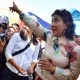 Gara-gara Posting, Bos Facebook Ditantang Menteri Susi Pudjiastuti