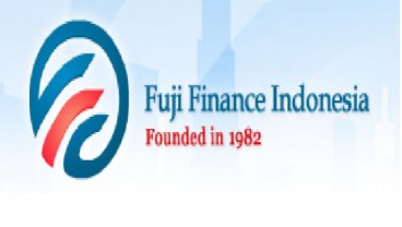 EMITEN BARU: Raih Rp33 Miliar, Fuji Finance Indonesia (FUJI) Siap Ekspansi Kredit