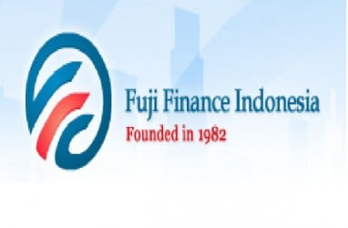 EMITEN BARU: Raih Rp33 Miliar, Fuji Finance Indonesia (FUJI) Siap Ekspansi Kredit