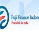 EMITEN BARU: Raih Rp33 Miliar, Fuji Finance Indonesia (FUJI) Siap Ekspansi Kredit