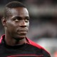 Bayar Orang untuk 'Aksi Gila', Balotelli Dipanggil Polisi