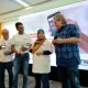 FWD Life Luncurkan Fitur e-Friend untuk Nasabah Korporasi, Ini Manfaatnya