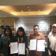 Sahid Hotels & Resort Buka Hotel Pertamanya di Morotai