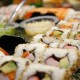 Ichiban Sushi Tambah Gerai Hingga 10 Unit Sampai Akhir Tahun