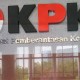 KPK Geledah Kantor Bupati Solok Selatan