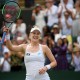 Hasil Tenis Wimbledon, Petenis Nomor Satu Dunia Tersingkir