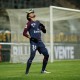 Absen di Latihan, Pihak Neymar dan PSG Berbeda Pendapat